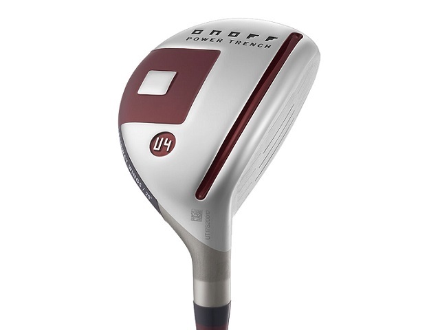 とら ONOFF ユーティリティ AKA 2020 3本セット アカ（AKA）シリーズ