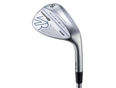 TOUR B HB-W S20C ウェッジ(ブリヂストン)の評価を見る・評価する