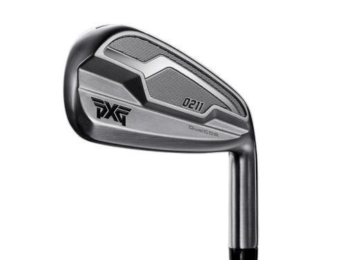 アイアンセット｜PXG｜中古ゴルフクラブを探す｜ゴルフ・ドゥ
