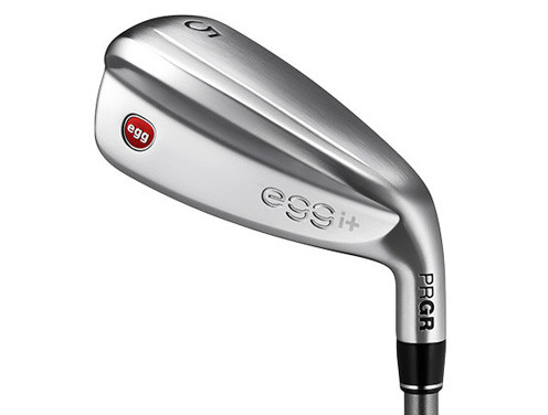 エッグ（egg）シリーズ｜プロギア（PRGR） ユーティリティ