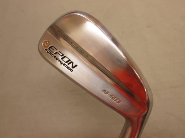 ユーティリティ｜エポン｜中古ゴルフクラブを探す｜ゴルフ・ドゥ