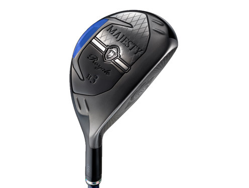 ユーティリティ｜マジェスティゴルフ｜中古ゴルフクラブを探す｜ゴルフ