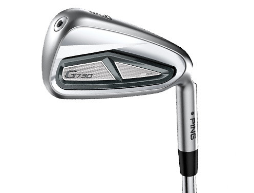 PING i15 アイアンセット6本