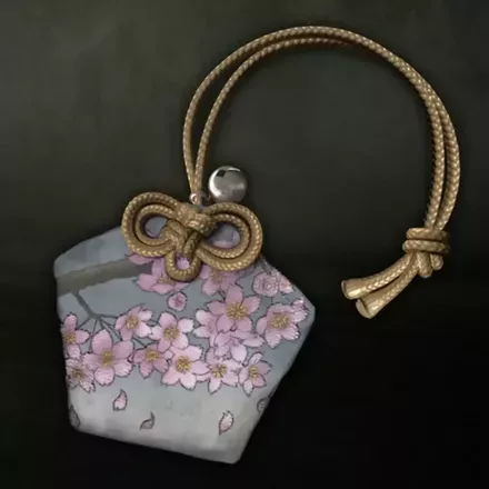 サイレントヒルf】お守り一覧と入手場所・全40個網羅｜ゲームエイト