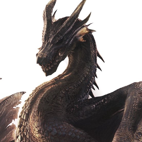 MHWアイスボーン】ミラボレアスの弱点と攻略【モンハンワールド