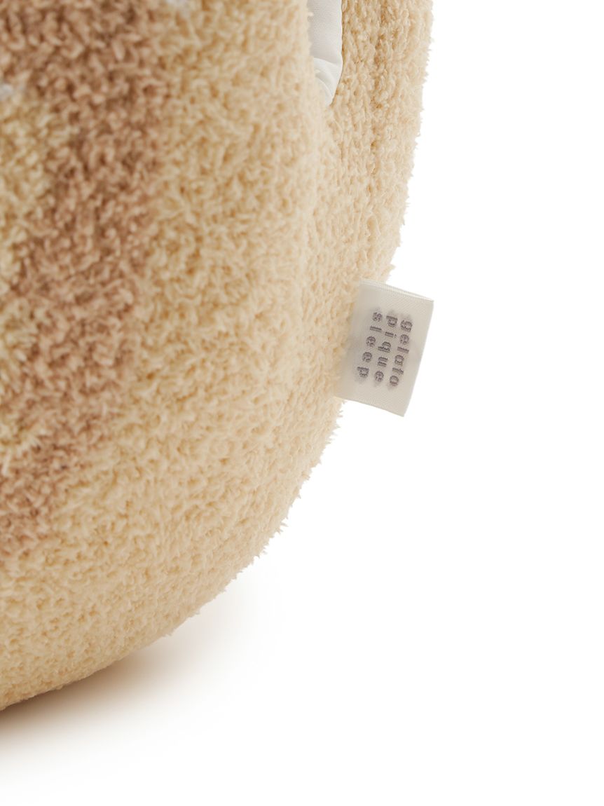 Sleep】ドーナツ お昼寝クッション(クッション・グッズ)｜ルームウェア