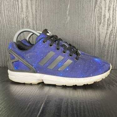 Adidas zx flux galaxy - Gem