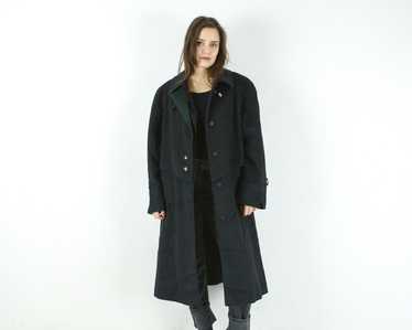 Aquila alpacca jadoca loden - Gem