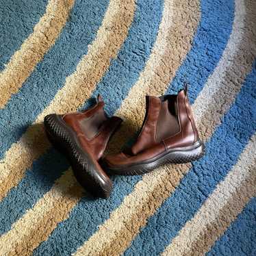 Prada prada fw99 - Gem