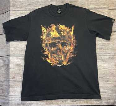 Nitraid japanese nitraid - Gem