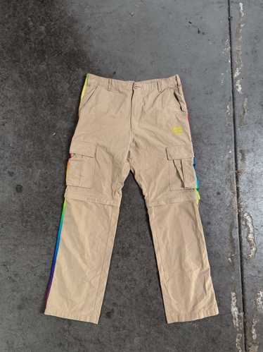 Awge needles needles x - Gem