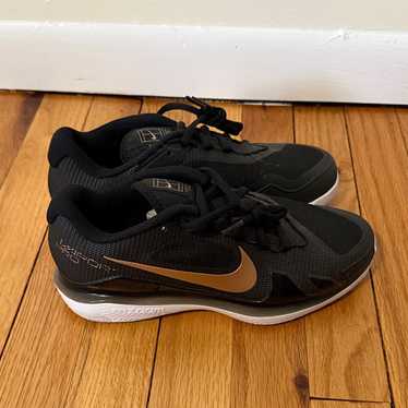 Nike zoom vapor pro - Gem