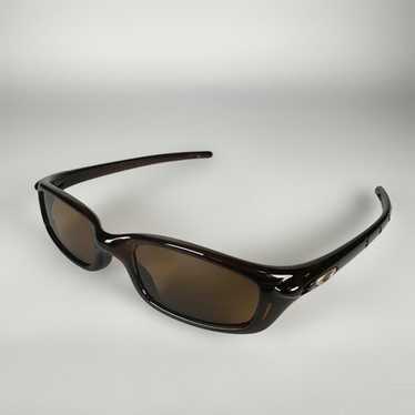 Oakley four sunglasses 00s - Gem