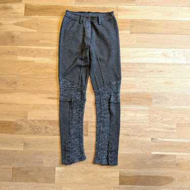 Share spirit pants - Gem