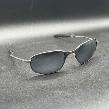 Oakley e wire 90s - Gem