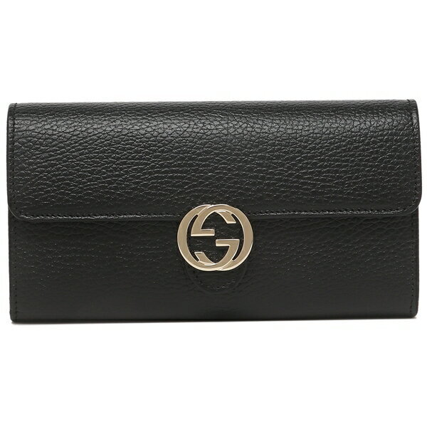 グッチ アウトレット 長財布 レディース GUCCI 615524 CAO0G インター