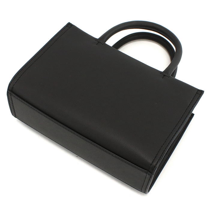 トリーバーチ バッグ TORY BURCH ELLA ショルダーバッグ ハンドバッグ