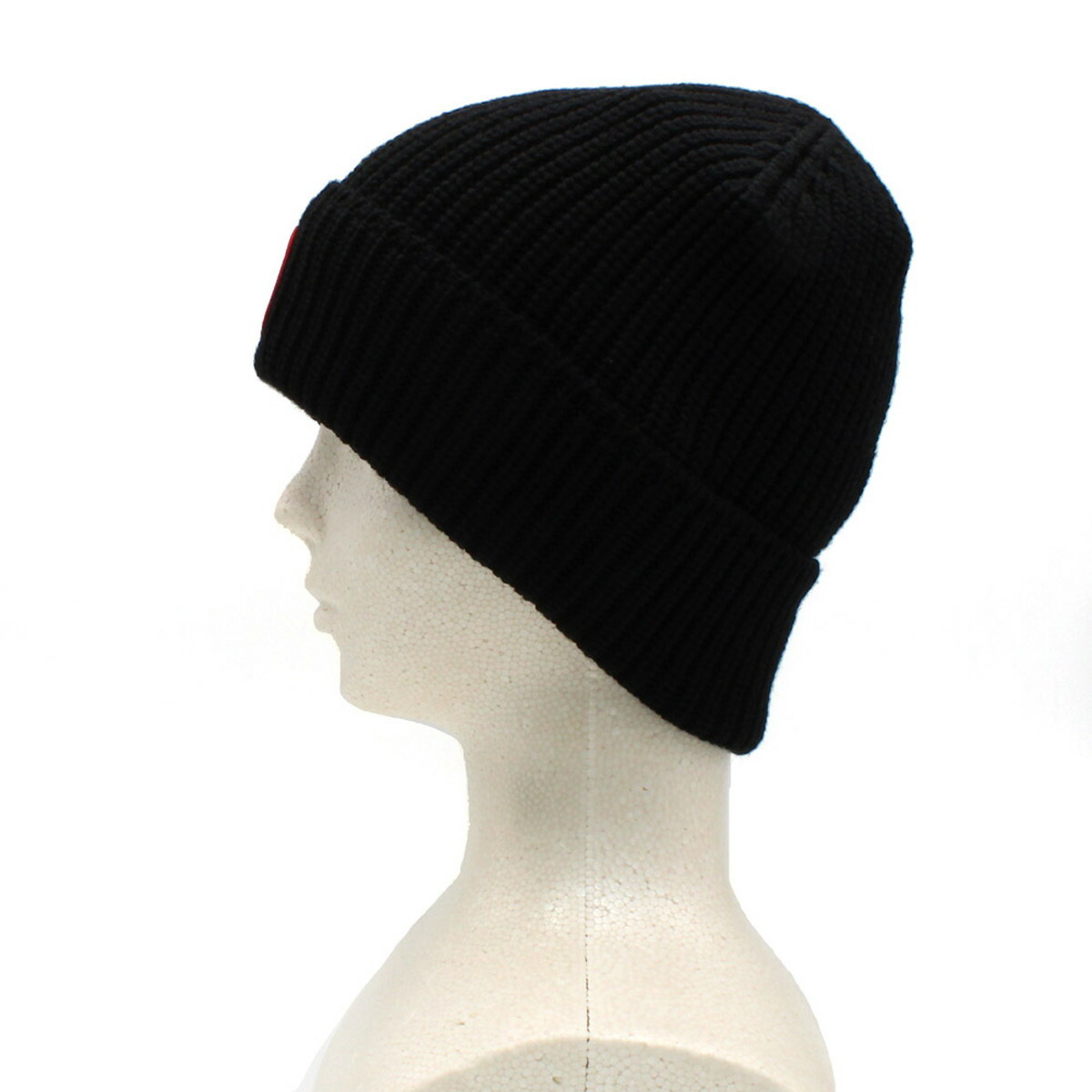 カナダグース CANADA GOOSE 帽子 ニット帽 5026M 61 メンズ レディース