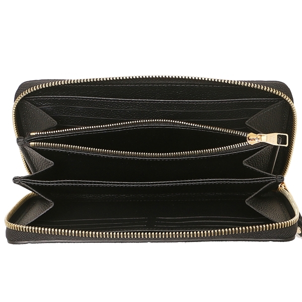 ルイヴィトン 財布 LOUIS VUITTON M61864 モノグラムアンプラント