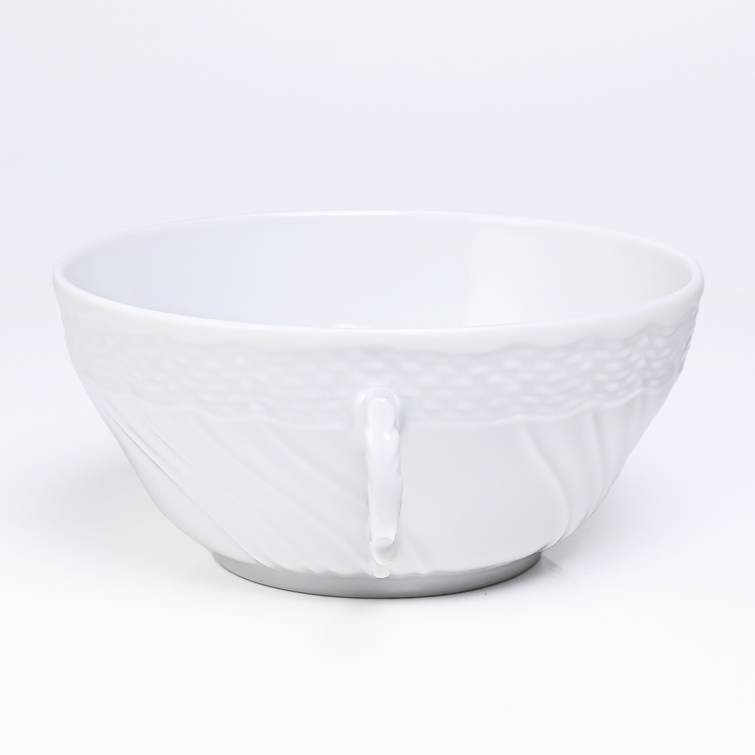 リチャードジノリ Richard Ginori ジノリ 1735 ベッキオホワイト