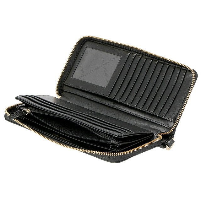 マイケルコース 長財布 メンズ レディース ブランド MICHAEL KORS