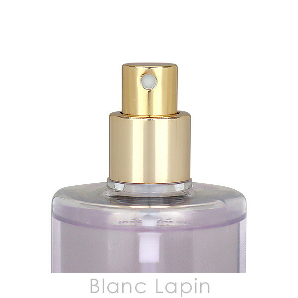 ヴィクトリアシークレット VICTORIAS SECRET フレグランスミスト