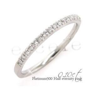 レディース ジュエリー アクセサリー 指輪 リング プラチナ プラチナ