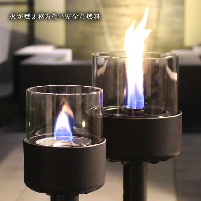 LOVIN FRAME ラビンフレーム パッショングラスデラックス シンプル