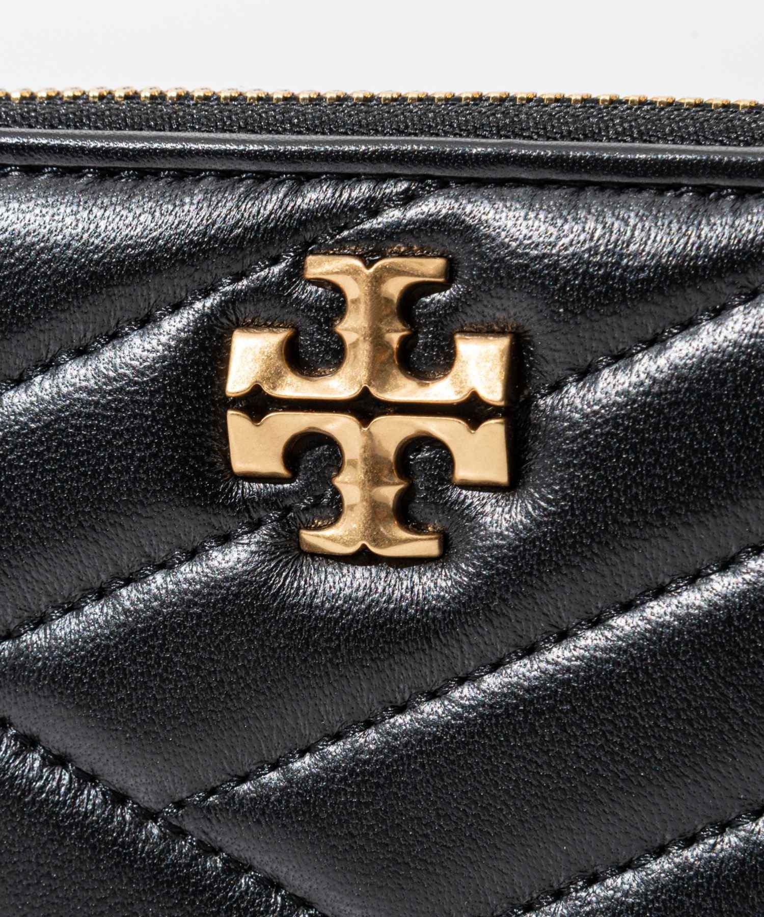 トリーバーチ TORY BURCH 90348 長財布 レディース 財布 キラ