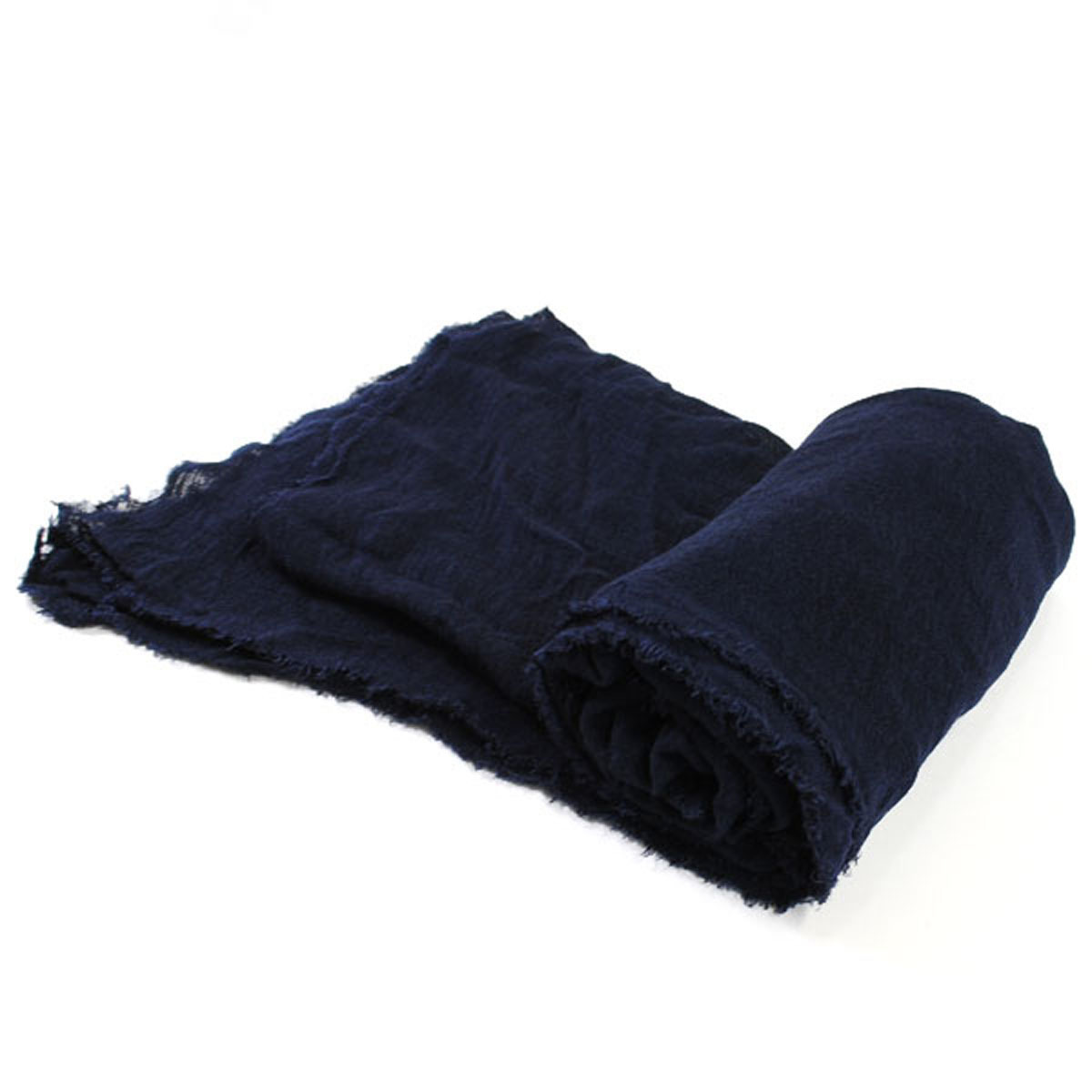 ファリエロ・サルティ Faliero Sarti ストール ショール I17 0180 221