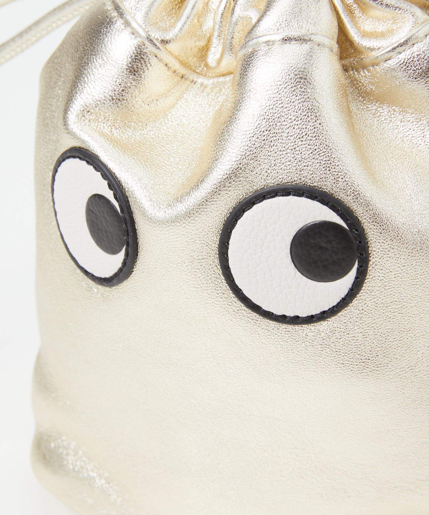 アニヤ ハインドマーチ ANYA HINDMARCH 5050925 179232 ポーチ