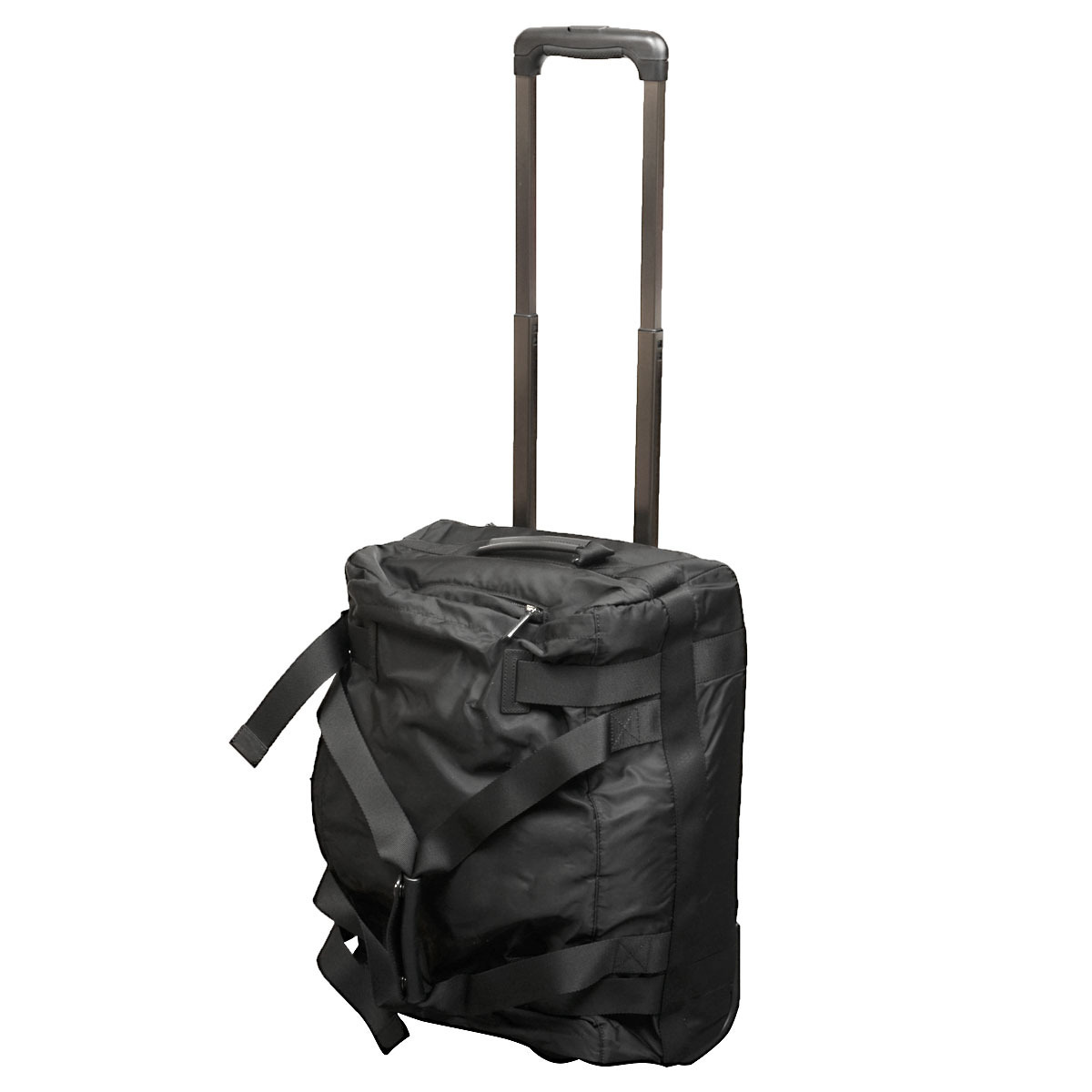 アニエスベー agnes b. アニエスベーボヤージュ agnes b. VOYAGE