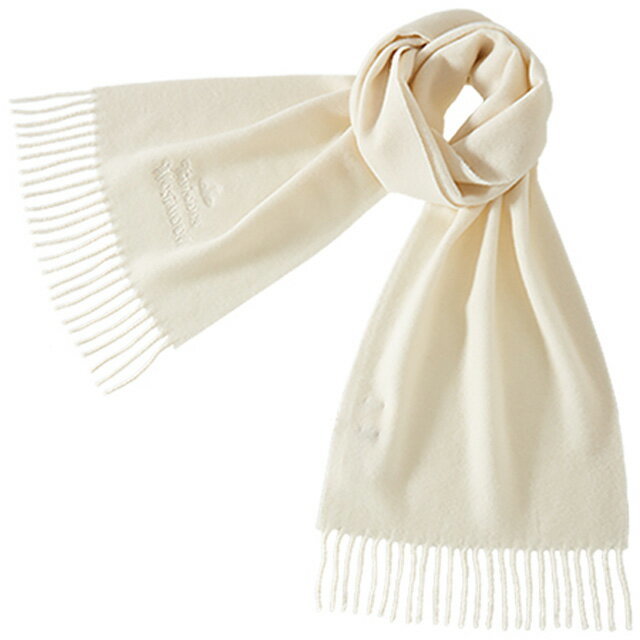 ヴィヴィアンウエストウッド Vivienne Westwood クラシック メンズ