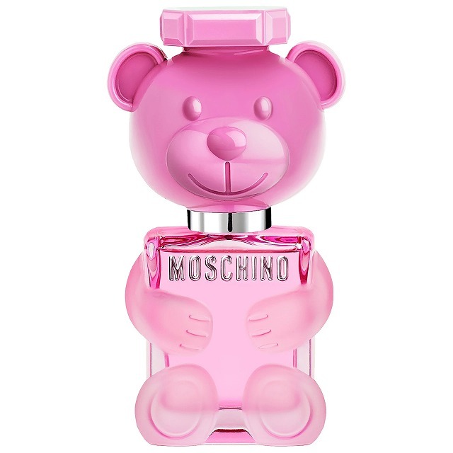 モスキーノ トイ2 バブルガム オーデトワレ 30ml | Moschino 香水