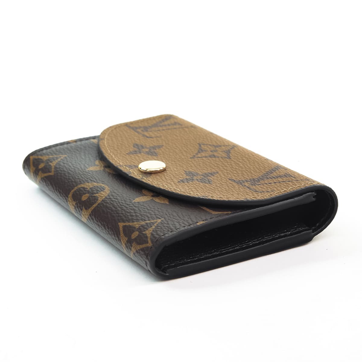 ルイヴィトン 財布 レディース コインケース LOUIS VUITTON 財布