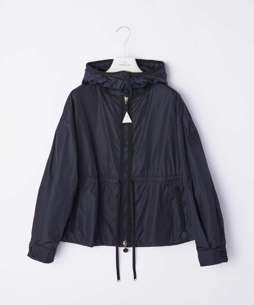 モンクレール MONCLER 1A54C00 54155 コート レディース アウター
