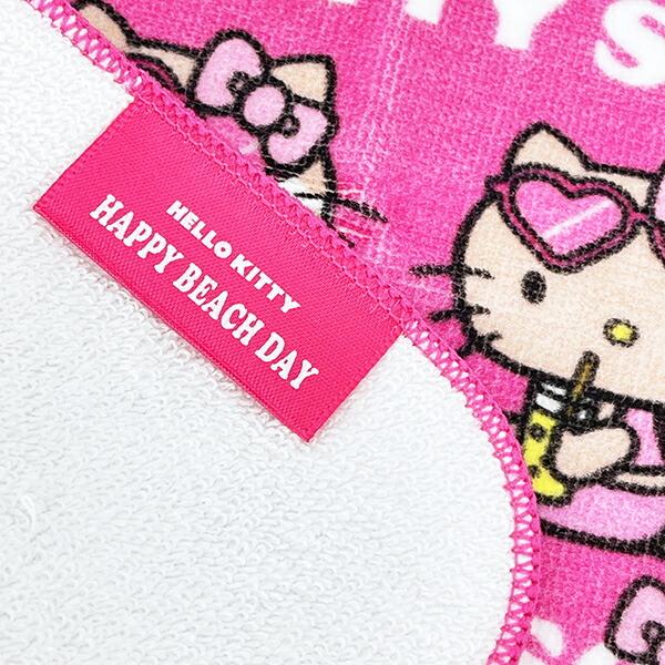 高*橋様 33枚 キティちゃん ハローキティ HALLOKITTY ハンカチ y 高*橋