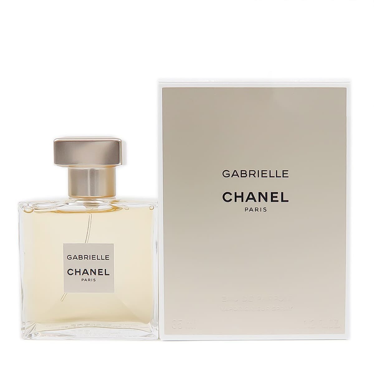 シャネル 香水 レディース ガブリエル シャネル オードゥ パルファム