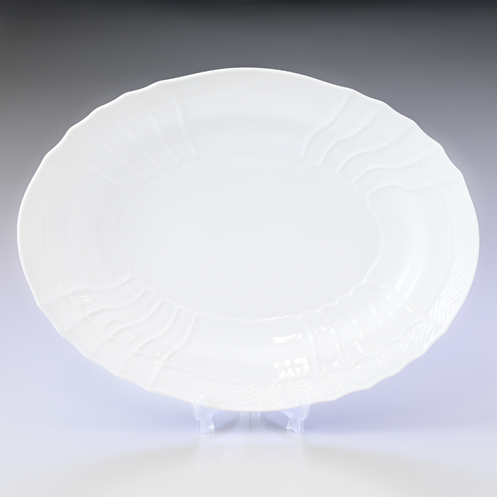 名入れ無料】リチャードジノリ ジノリ1735 Richard Ginori ベッキオ