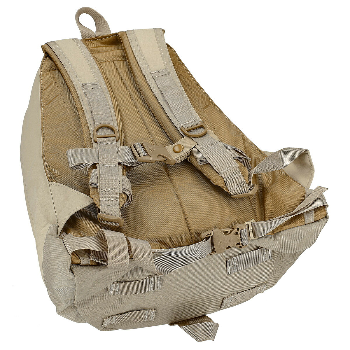 グレゴリー GREGORY バックパック リュックサック ザック サック 65169