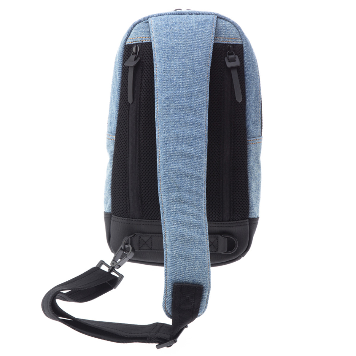 ディーゼル DIESEL ボディバッグ X06816 P0954 H4465 ALTAVILLA 2 ワン