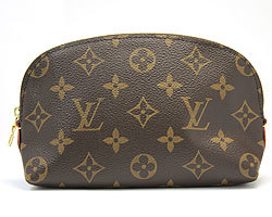 ルイヴィトン LOUIS VUITTON ルイヴィトン ポーチ LOUIS VUITTON
