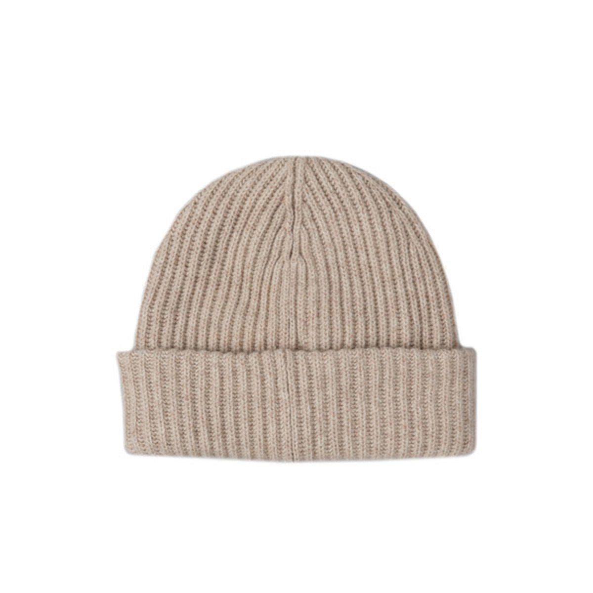 ガニー GANNI ビーニー ニット帽 ニットキャップ 帽子 A4429 5789 196