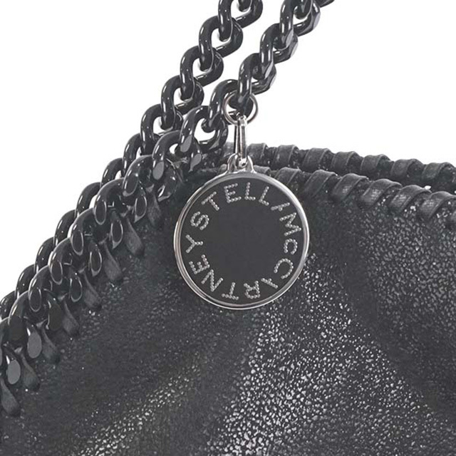 ステラマッカートニー STELLA McCARTNEY ファラベラ トート バッグ