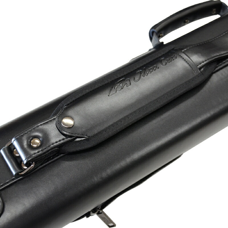 FURY ビリヤードキュー等ビリヤード キューケース Mezz Cues セット