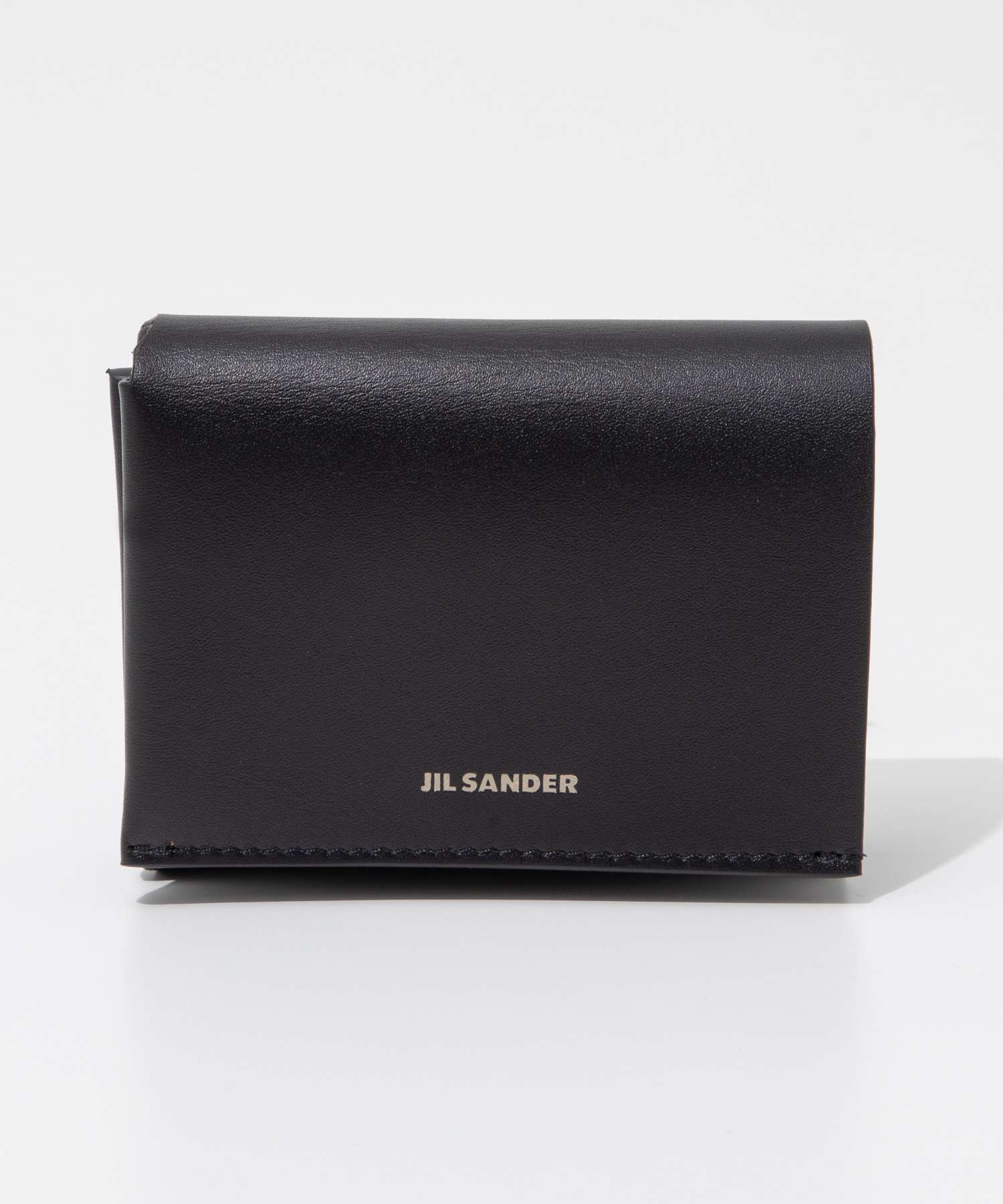 ジルサンダー JIL SANDER J25UI0005 P5995 三つ折り財布 オリガミ 財布