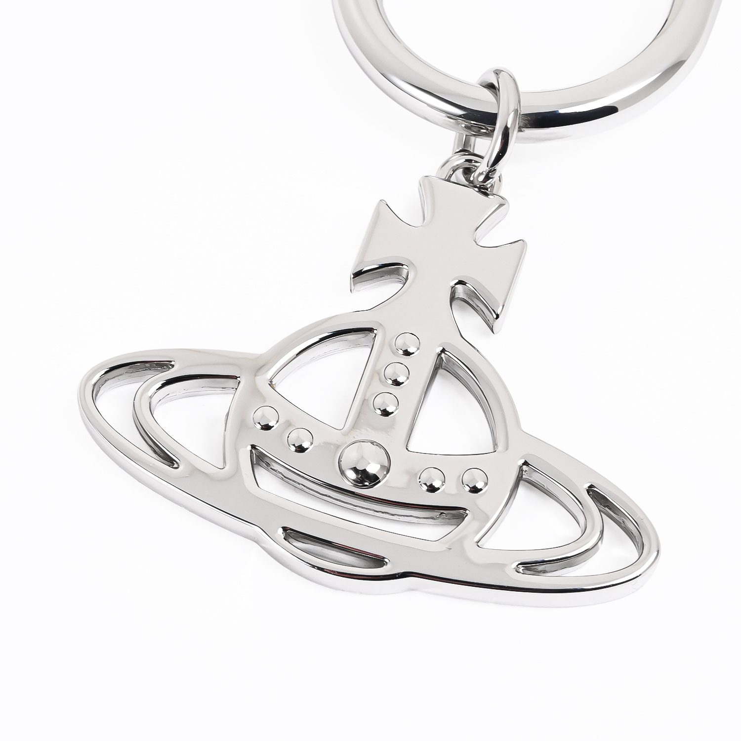 ヴィヴィアンウエストウッド Vivienne Westwood キーリング