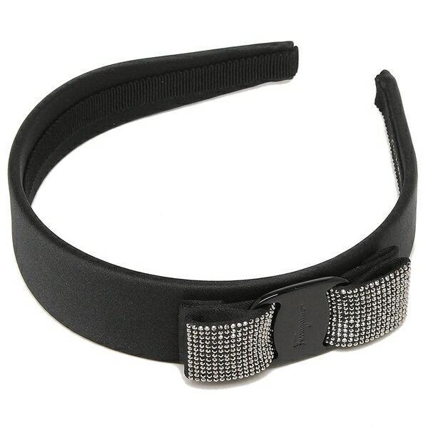 フェラガモ カチューシャ アクセサリー FERRAGAMO 347600 727768