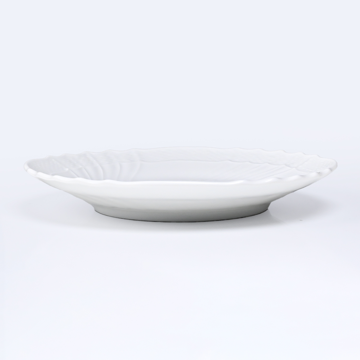 リチャードジノリ Richard Ginori ジノリ 1735 ベッキオホワイト