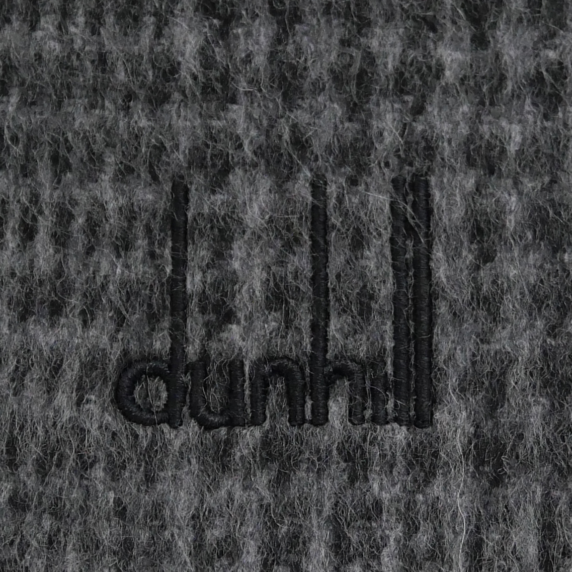 公式ボックス付｜12:00までのご注文で即日発送 ダンヒル dunhill